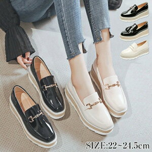 3type  Xj[J[ fB[X [t@[ C C y  Xj[J[ ₷ q[ 傫TCY Ȃ q[Xj[J[  ǐF tW C[XAbv ؂ [q