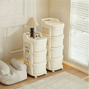 [S xr[S [{bNX [I 3i 4i LX^[t xr[pi o t Ԃ @\ [J[g ړ֗ 킢 eʎ[ [bN RX[