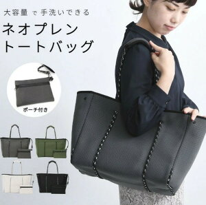 lIv obO g[gobO g[g lIvobO n  lIv[ Wbvt t  傫 e | y A4 fB[X Y }U[ }U[YobO 