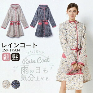 CR[g O y  fB[X CEFA H bN Ή 킢  C|` AEghA ʊw ʋ J Sh h y RpNg [