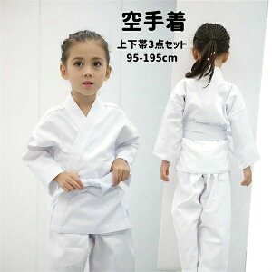  蒅 ㉺3_Zbg  ㉺уZbg  S n m q LbY  wZ ̈  wZw w Z wZ  zCg