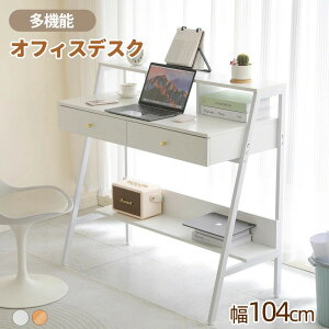 ItBXfXN p\RfXN 104 V bN [͔Q PCfXN fXN e[u ot  ׋ wKfXN wK VFtt It [NfXN VvfXN Q[