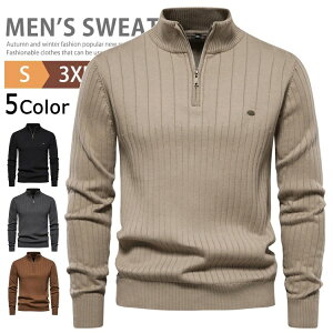 jbg Y Z[^[  n[tWbvjbg nClbNZ[^[ StEFA ujbg 􂦂jbg JWA gbvX  n h g  [EGA 