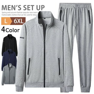 W[W ㉺ Y  X|[c XEFbg ZbgAbv   WbvAbv g[i[ WK[pc ㉺Zbg XEFbg㉺ [EFA g[jOEFA 