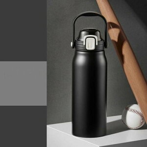  1.5bg EH[^[{g e ^fM ۉۗ @r  L e XeX{g ̎q j̎q  l q p s O X|[c Lv ItBX