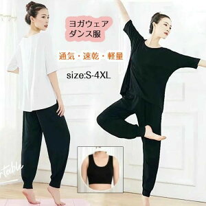 ʋCUVJbg Xgb` g[jOEFA pc O  K + tVc  X|[c _X fB[X