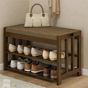 փx` 3iC[ V[YbN 60cm ֎[ [x` | ֈ֎q NbV  CI C gȒP RpNgŏȃXy[X ʔ C V[Y{bNX