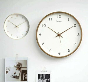 Ǌ| v k Abj É Ǌ|v₷ 30cm Ǌ|v uv  k ؐ CeA |v Q