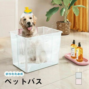 ybg oX^u  p ܂肽 ybgpoX^u ܂肽ݎ Ȉ ܂݃oX^u xr