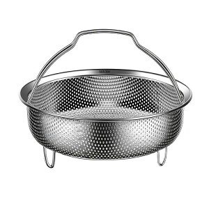   14cm/18cm/22cm XeX  g ċ@oXPbg M @\ ϔM ֗ ȒP nht ؂ ؂  pi 304XeX