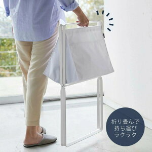 ܂ݍh[oXPbg ^[ tower  ܂肽 XNGA e 70 e35L {bNX וu 󕨓 E߂ XgbJ[ zCg