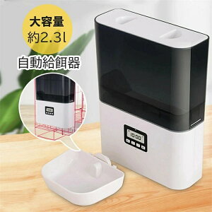 a P[W AF010 P[Wt^Cv a@ ^ Lp 2.3Le S