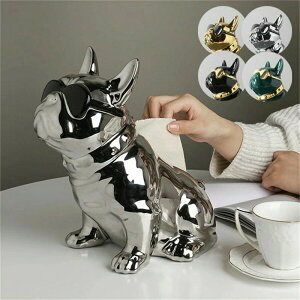 eBbVP[X  CeA y[p[{bNX t`uhbOyuhbO tu    ^bN I[ig IuWF rO IV TOX v