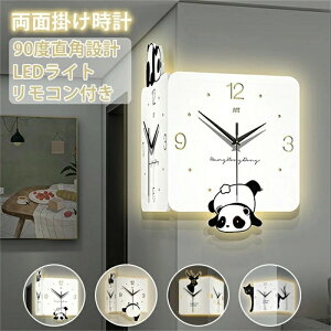 |v  |v ʃR[i[ R Cgt ԏƖ TCg É NI[cv p_ giJC NlR y Ǌ|v ǎv Ȃ 킢 Vv 