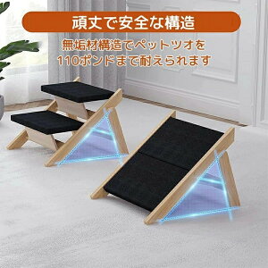 ܂肽ݎpX[v ~߃|[^u܂肽݃ybgpKiX[v nCxbhؐp2 in 1hbOXebv ϋv̂錢pX[v L/p̋͂ȃLbgXebv ȒP