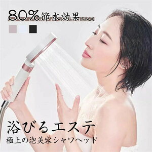 тGXe ɏ̖AeV[wbh f V[wbh Egt@Cou }CNou ɏ̋CA   C  3@\_C ɍא PA 