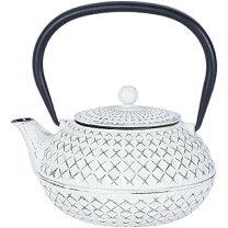 楽天市場】南部鉄器茶釜の通販
