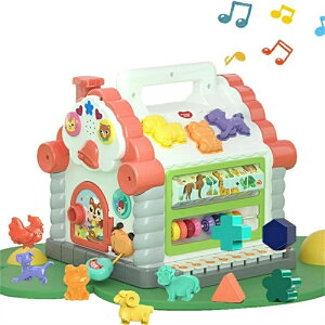 @\ mߋ Ԃ  y킨 ƌ J wP ww oB FFm Fm }`Fm ςݖ  j̎q  ̎q 1 a v[g