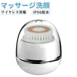 uV d g uV {fBuV duV VR@ g gU [d uV d   2ނ̃uVwbh 3iKx NWO ь j