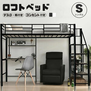 tgxbh pCvxbh VO RZgt fXNt [I [ k ixbh q  X`[ ϐk xbh VO pCvxbh pCv  bedframe PIPEB