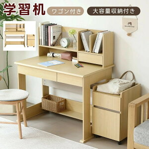 yStzwK WjAwKfXN ׋ ׋fXN RpNg LX^[t S RpNg [NfXN ItBXfXN VvfXN ֊ wK ׋  