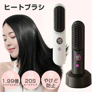 q[guV ~j R[hX AC q[guV R[hX R[hXuVAC O @ Xg[g J[ }CiXCI USB[d Type-C Agp ÓdCh~ 