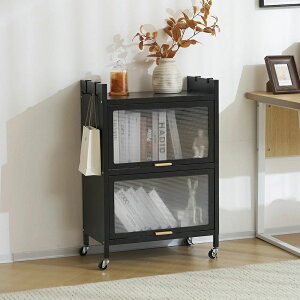 W HI [I 2i 3i 4i uI Lb`[ S~W S~ドbN Lb`bN S~ ގ[ WbN Lb`{[h Lb`bN ܎[ 