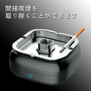 ԓ ԗp 3 in 1̋C@DM EL@ C@ ^oRDMDM  DM uԏ t  z EL@ ۋ@\ i X[NXDM tB^[ RpNg 