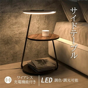 [d@\t TCh e[u ɍ킹ĕς  F \ CX X}z [d LEDCg ^b` XCb`  X}[g o  Vv k fUC R[