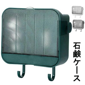  oX[ p`t[ oX[ Όu h\[v{bNX \[vP[X