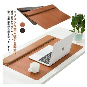 XgXg XgXg L[{[hp Sy A[Xg ru  A[NbV NbV p\R u