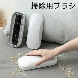 [[uV |pi G N[i[ nfBuV ق  S~ Hׂ  