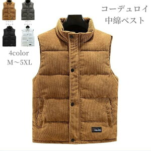 R[fC xXg Y W  H~ t@Co[_E h g AJW `bL gbvX  傫TCYΉ t JWAR[f W[ AEghA ނ |P