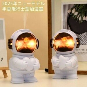   g ^ @ 㕔  É ȒP  ItBX  e ォ狋 ͉ ێ  q ȃGl y ^Ne 㕔