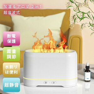   g A} A}Ή @ 㕔  É ^ ȒP  ItBX  e ォ狋 ͉ ێ  q ȃGl y 