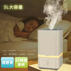  5L g g A} @ A}   É ^ 㕔 ȒP  ItBX  e ォ狋 ͉ ێ  q