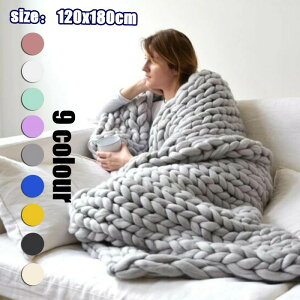  X[p[`L[jbg ԕis uPbg ҂݃uPbg uPbg AN100 \t@Jo[ jbg Ђ| | Q ѕz 唻 ɑjbg ю [