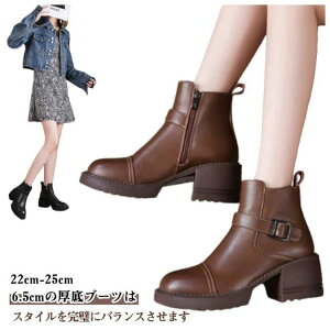 V[gu[c fB[X u[c  XNGAgD `L[q[ ₷ h ₷ JWAV[Y SC q[ r h 芴 TChWbv ʋ y i