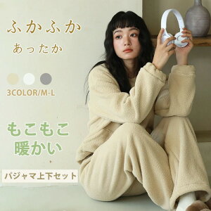 pW} fB[X ~  [EFA  ㉺Zbg ㉺ n _炩 h Mtg N g y QԒ  ӂӂ   킢  ZbgAbv Vv