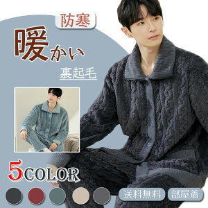 pW} Y ~ ~p j K OJ EȒP [EFA   g  ㉺Zbg ㉺ N O[ bh F x[W RR  n j 킢  