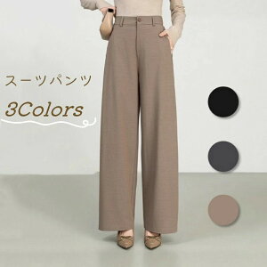 X[c pc fB[X  S3F t H ~ pc O Y{ tH[} X[cpc Ǝ X[c  pc {gX Opc Chpc Xg[gpc Z~C