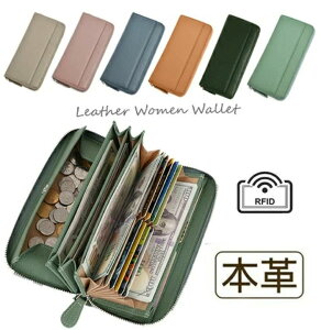 yyVX[p[SALEzz z fB[X {v @\z U[ n e XL~Oh~ K J[h|Pbg ޏ ̓ hV̓ Mtg v[g