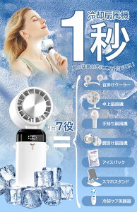 nfBt@ pv[g 17  莝 | 񂩂 | gѐ@ ~j  1buԗp 3iK ܂肽 X}zX^h lbNt@ 񂩂N[[ pPA