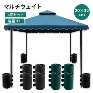 eg d EFCgobO eg  }`EFCg 10bg 4Zbg ^[vegp}`EFCg ohe[vt ^Cv O d