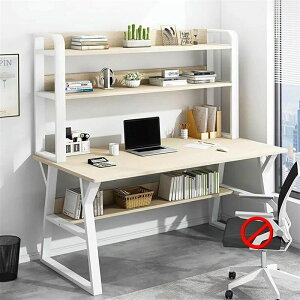 wK wZp gݗĎfXN [fXN [Xy[Xt ȃXy[X RpNgwK h  wKe[u _CjOe[u fXNZbg wZpƑ fXNZbg 