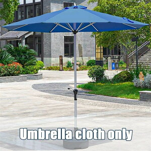 p\Pz p Pz h UVJbg ւLms[ K[fp\ ւLms[ TPuz ܂肽 悯 pւz 6u 8u