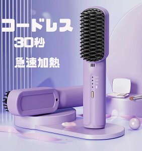 q[guV R[hXuVAC Xg[guV NCbNX^CO USB[d }CiXCI RpNg 3iK ÓdCh~ I[gIt uVAC uV^ wAAC