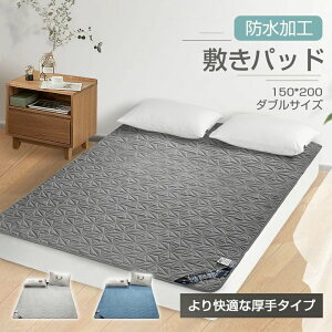  􂦂 hpbh xbhpbh _u VO Z~_u ~pbh h ʋC ېOK t  H ~ 􂦂 xbhpbh Q u₩  AƂpbh pbh  Ԃ