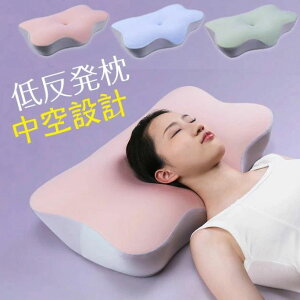   ܂ ᔽ ^̒݌v 肵 ⌨̕SɂȂȂ   QEwQEQᔽ