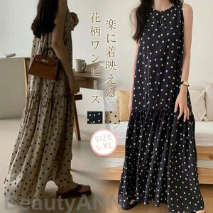 ʃs[X m[X[u s[X   ʕ Os[X hbg fB[X O 傫TCY tA ~ ][g s tF~j LC t l 